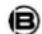 BRESSER NIGHTSPY 3X44 - Entsorgung - 4