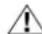 BRESSER NIGHTSPY 3X44 - BRANDGEFAHR! - 2