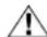 BRESSER NIGHTSPY 3X44 - BRANDGEFAHR! - 1