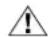BRESSER NIGHTSPY 3X44 - Avertenze di sicurezza generali - 1