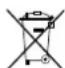 BRESSER NIGHTSPY 3X44 - EG-CONFORMITEITSVERKLARING - 3
