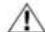 BRESSER NIGHTSPY 3X44 - RISCHIO DI CORROSIONE! - 1