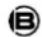 BRESSER NIGHTSPY 3X44 - PERICOLO di danni materiali! - 1