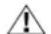 BRESSER NIGHTSPY 3X44 - Zudieser Anleitung - 2