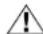 BRESSER NIGHTSPY 3X44 - BRESSER - 1