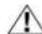 BRESSER NIGHTSPY 3X44 - RISK OF FIRE/EXPLOSION! - 1
