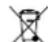 BRESSER NIGHTSPY 5X50 - BRESSER - 1