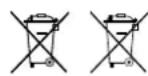 BRESSER NIGHTSPY 5X50 - BRESSER - 1