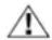 BRESSER NIGHTSPY 5X50 - BRESSER - 1