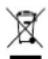 BRESSER NIGHTSPY 5X50 - AFVAL - 2