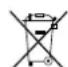 BRESSER NIGHTSPY 5X50 - BEWARING VAN HET APPARAAT - 1