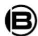 BRESSER NIGHTSPY 5X50 - GB - 2