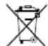BRESSER NIGHTSPY 5X50 - BRESSER - 2