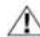 BRESSER NIGHTSPY 5X50 - RISK OF ELECTRIC SHOCK! - 1