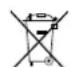 BRESSER NIGHTSPY 5X50 - AFVAL - 5