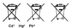 BRESSER NIGHTSPY 5X50 - BRESSER - 1