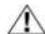 BRESSER NIGHTSPY 5X50 - PERICOLO DI INCENDIO! - 1