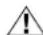 BRESSER NIGHTSPY 5X50 - BRAND-/EXPLOSIONSGEFAHR! - 1