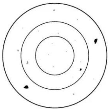 BRESSER NIGHTSPY 5X50 - 2