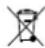 BRESSER NIGHTSPY 5X50 - SMALTIMENTO - 2