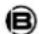BRESSER NIGHTSPY 5X50 - AVERTISSEMENTS ET PRECAUTIONS - 1