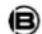 BRESSER NIGHTSPY 5X50 - iPELIGRO DE DESCARGA ELECTRICAL - 1