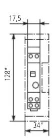 THEBEN ELPA 3 - ELPA 3 - 18