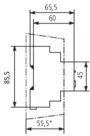 THEBEN ELPA 3 - ELPA 3 - 19