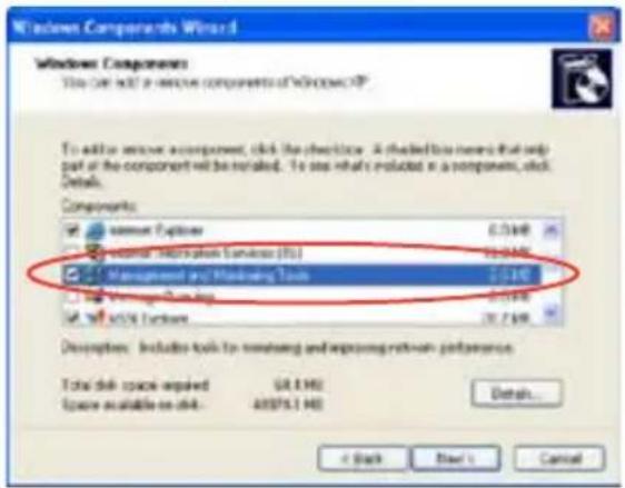 ASUS ASMB4IKVM - 查看 PET 信息 - 7