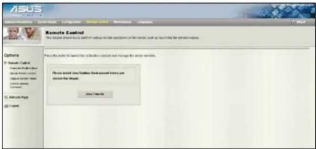 ASUS ASMB4IKVM - 控制重定向（Console Redirect） - 1