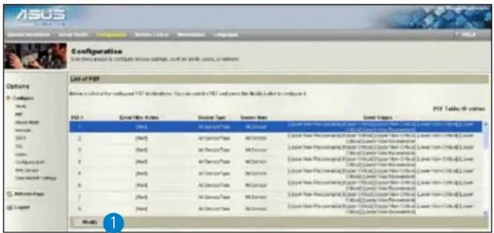ASUS ASMB4IKVM - PEF - 1