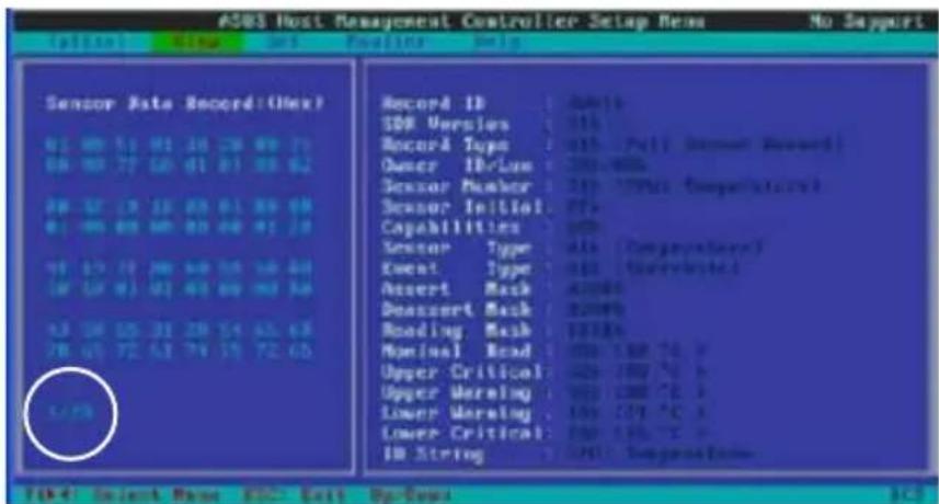 ASUS ASMB4IKVM - 查看(View) - 3