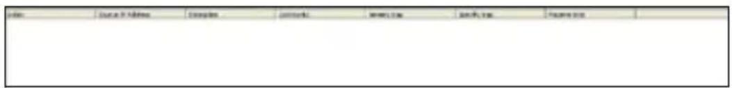 ASUS ASMB4IKVM - 事件（Event）窗口 - 1
