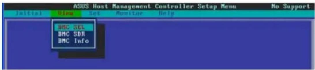 ASUS ASMB4IKVM - 查看(View) - 1