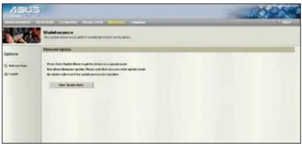 ASUS ASMB4IKVM - 维护（Maintenance） - 1