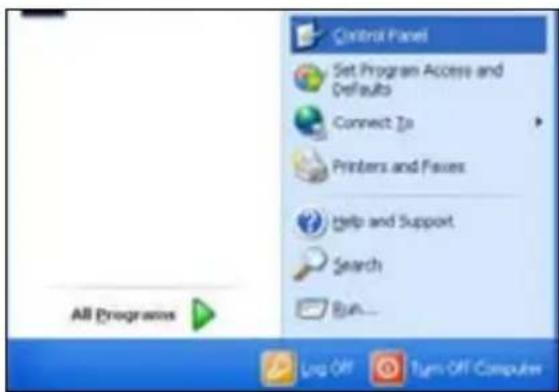 ASUS ASMB4IKVM - 查看 PET 信息 - 4