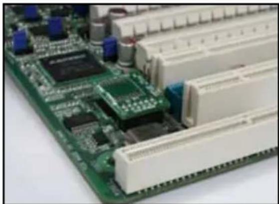 ASUS ASMB4IKVM - 硬件安装 - 5