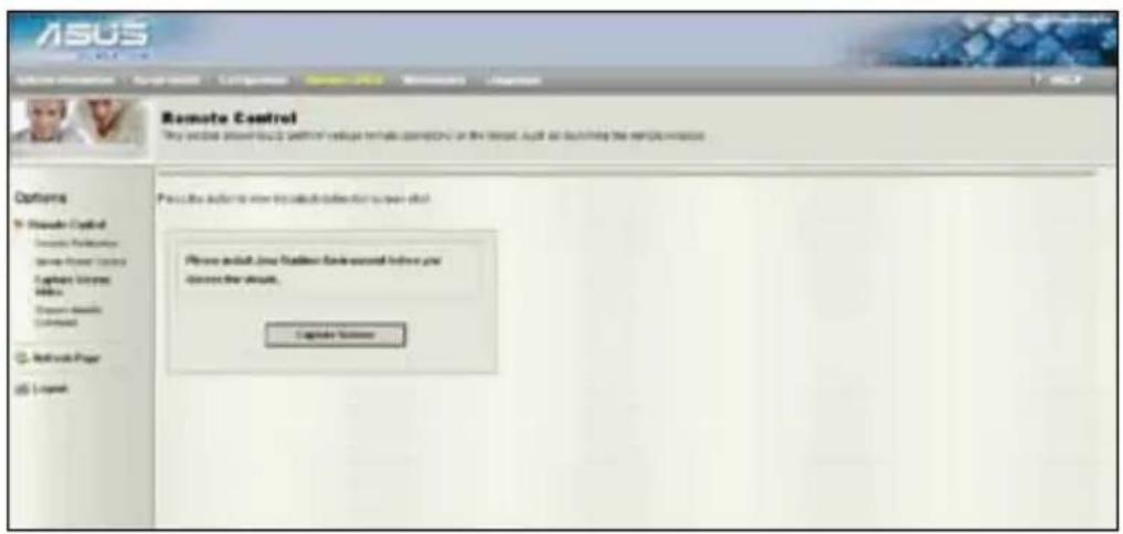 ASUS ASMB4IKVM - 机箱识别指令（Chassis Identify Command） - 1