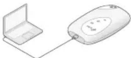 TP-LINK M7650 - Mobile Wi-Fin lataaminen - 2
