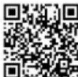 TP-LINK M7650 - App tpmifi - 1