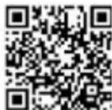 TP-LINK M7650 - tpMiFi App - 1