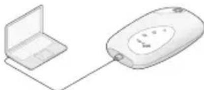 TP-LINK M7650 - Remarque : - 2