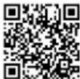 TP-LINK M7650 - tpMiFi App - 1