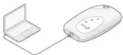 TP-LINK M7650 - Cargar Su Wi-Fi Móvil - 2