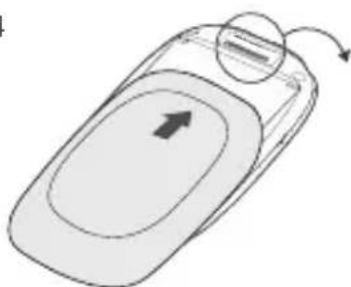 TP-LINK M7650 - 2