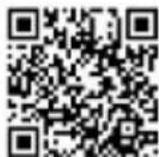 TP-LINK M7650 - tpMiFi-App - 1
