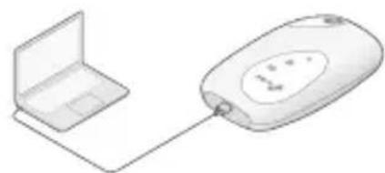 TP-LINK M7650 - Σημειωη: - 4