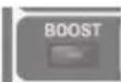 BOSS AD10 - BOOST - 1
