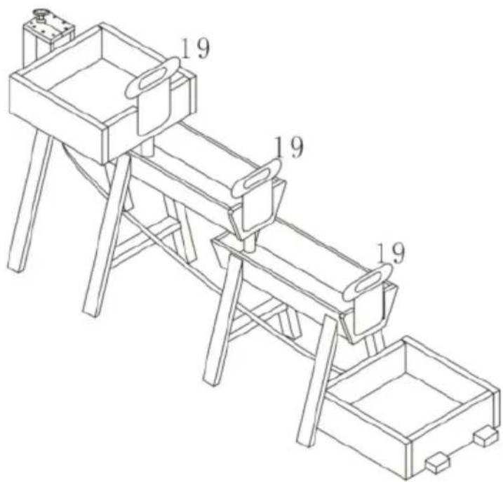 EXIT AquaFlow - AquaFlow super set - 2