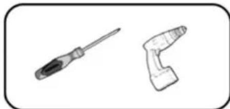 EXIT AquaFlow - Attention! - 1